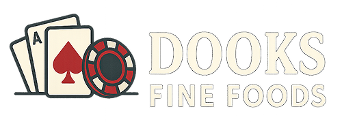 Irish Casino Guide Logo