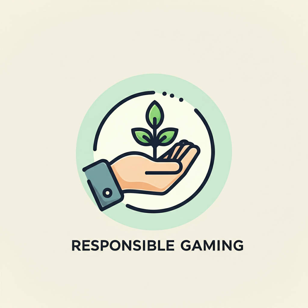 Responsible Gambling